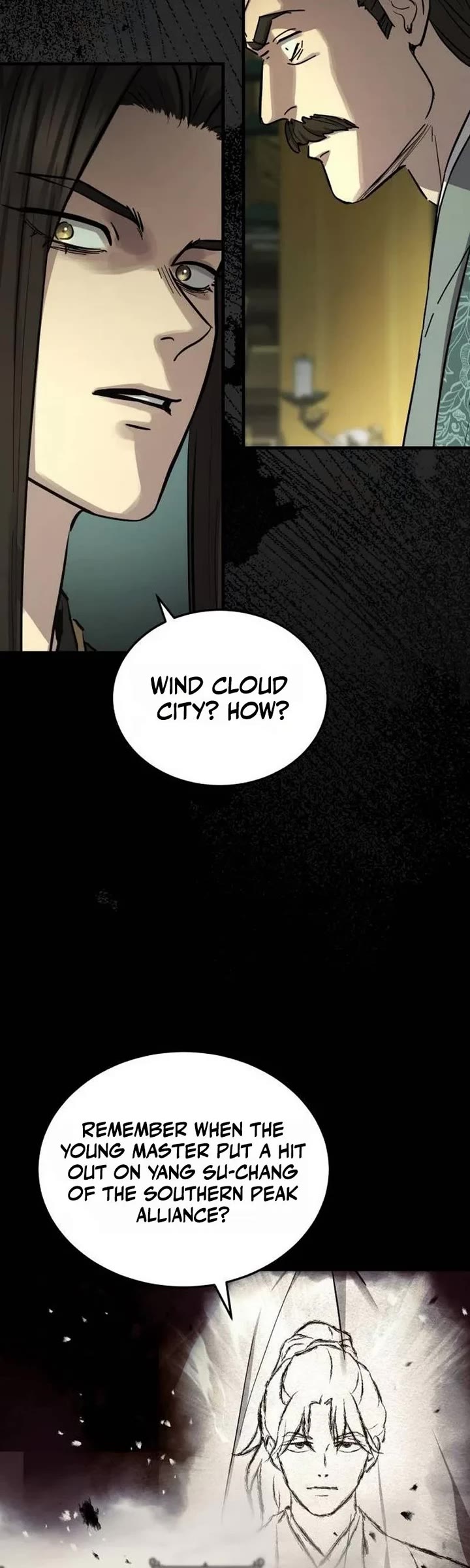 Absolute Dominion chapter 83 page 17