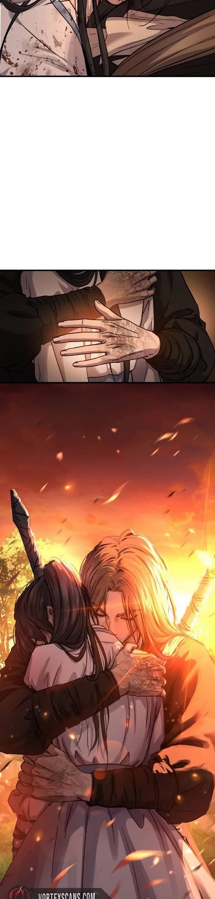 Absolute Dominion chapter 83 page 2