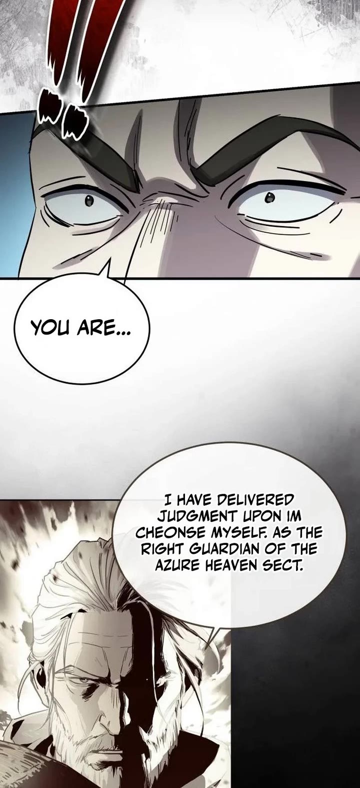 Absolute Dominion chapter 83 page 23