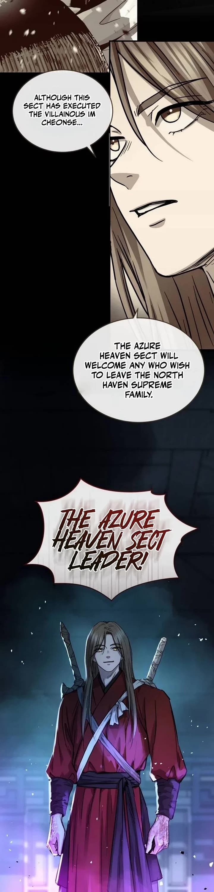 Absolute Dominion chapter 83 page 24