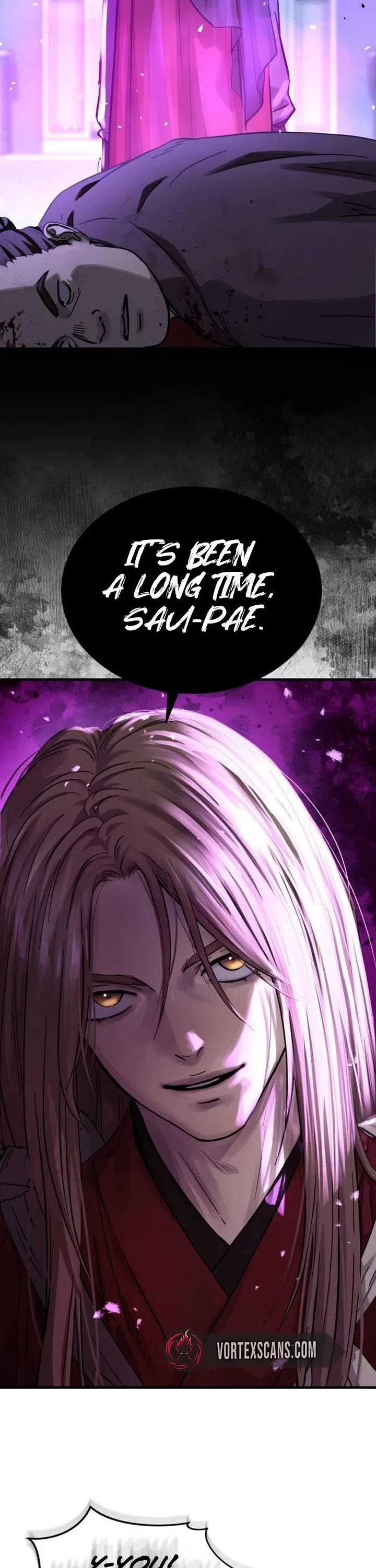 Absolute Dominion chapter 83 page 25