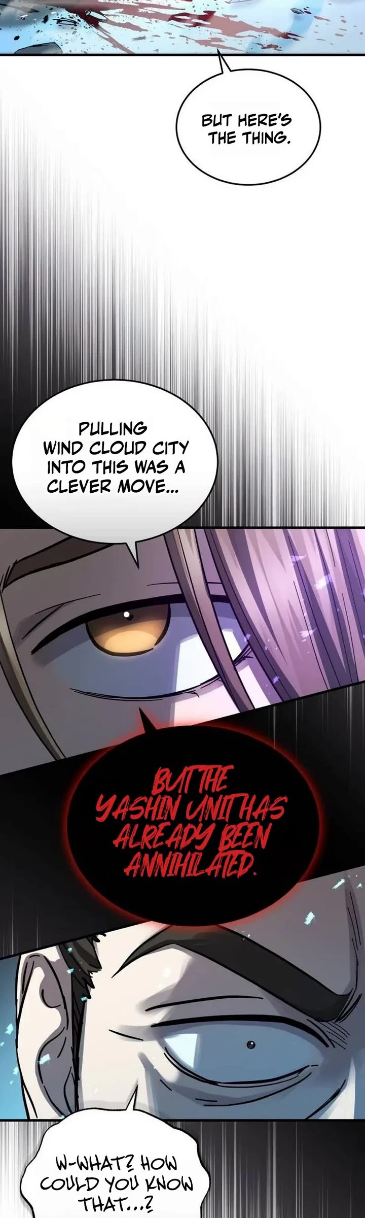 Absolute Dominion chapter 83 page 27