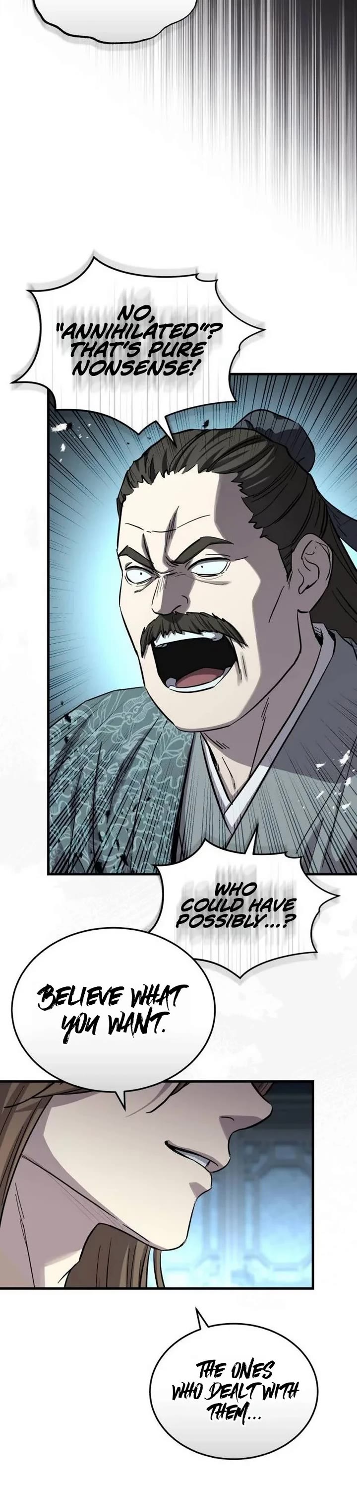 Absolute Dominion chapter 83 page 28