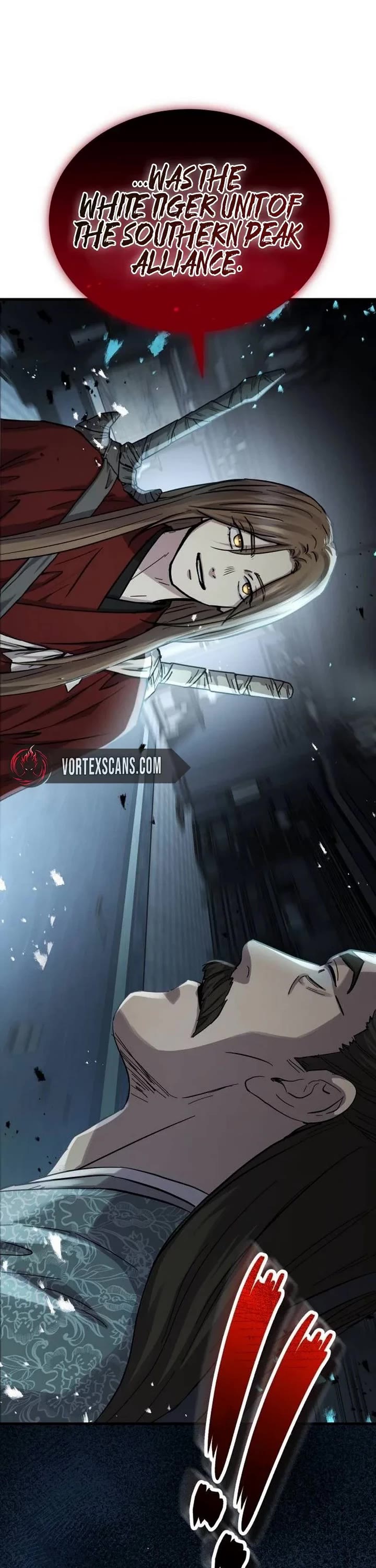 Absolute Dominion chapter 83 page 29