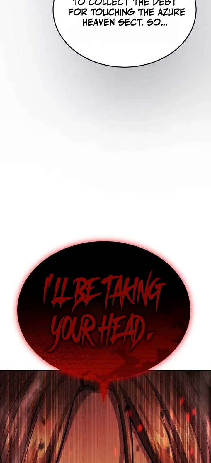 Absolute Dominion chapter 83 page 31