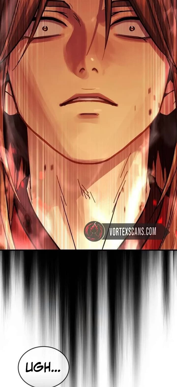 Absolute Dominion chapter 83 page 32