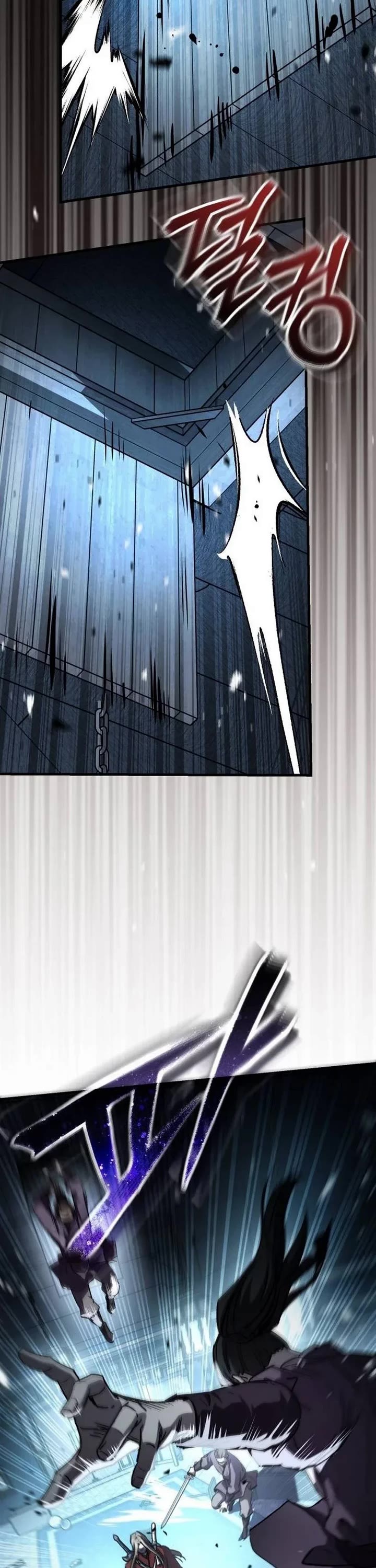 Absolute Dominion chapter 83 page 34