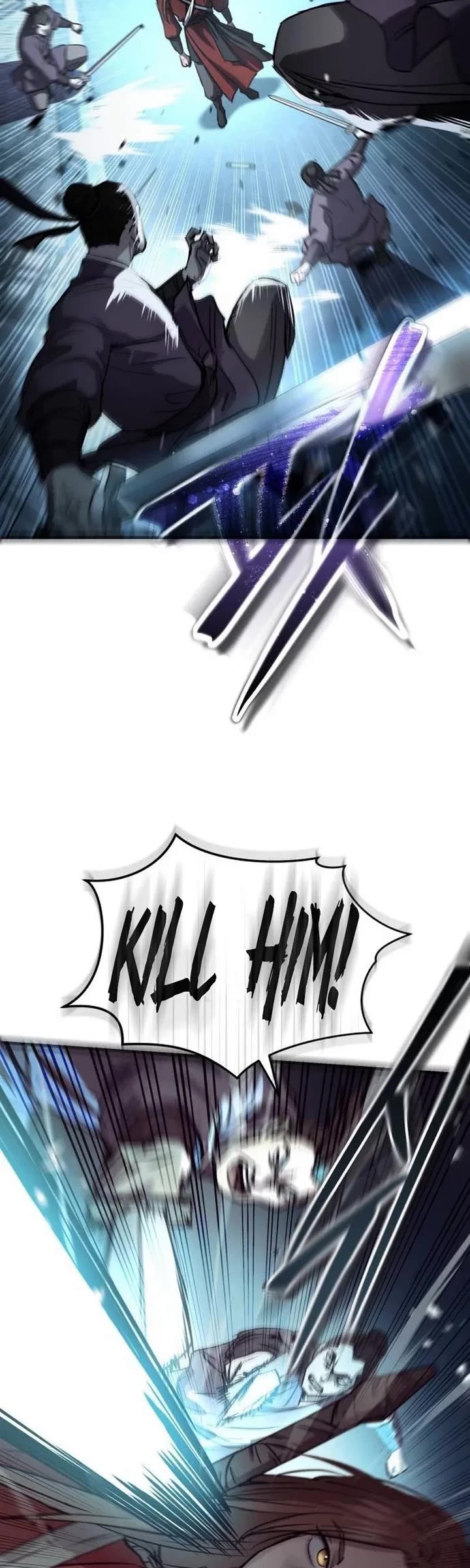 Absolute Dominion chapter 83 page 35