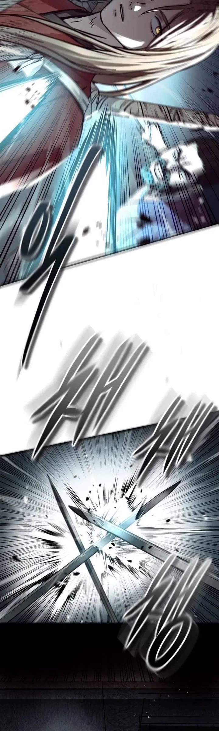 Absolute Dominion chapter 83 page 36