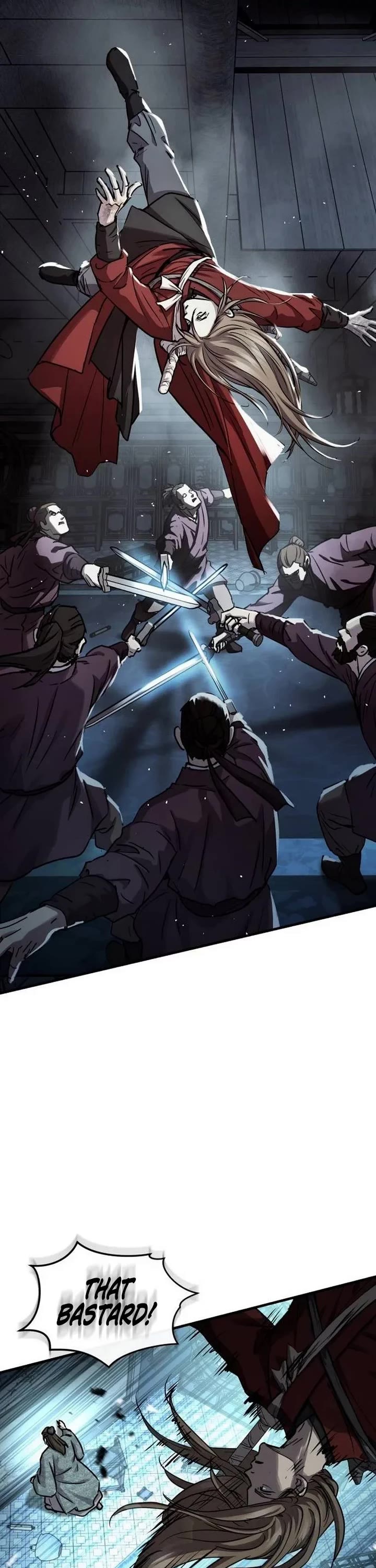 Absolute Dominion chapter 83 page 37