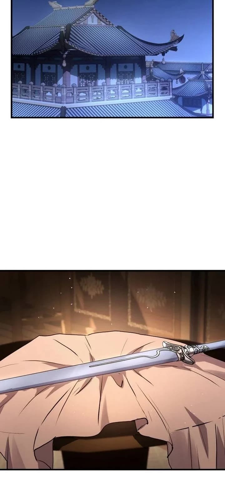 Absolute Dominion chapter 83 page 4