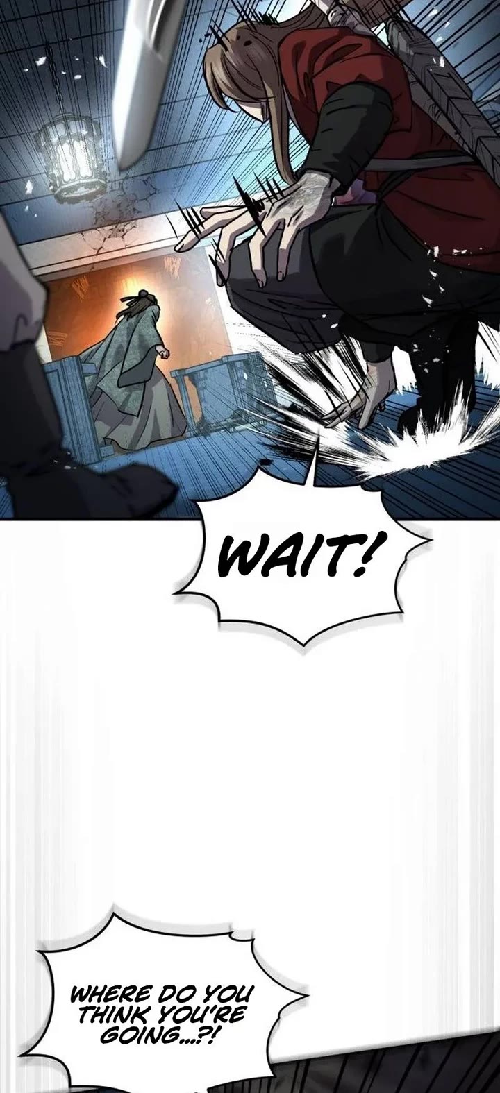 Absolute Dominion chapter 83 page 40