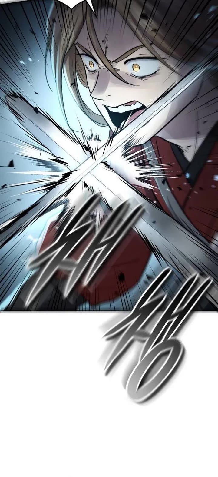 Absolute Dominion chapter 83 page 41