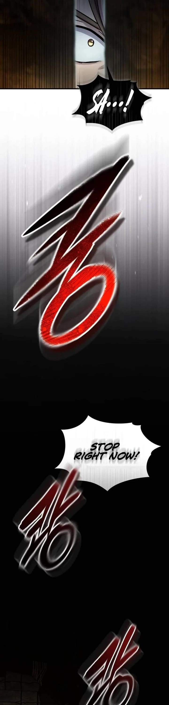 Absolute Dominion chapter 83 page 43