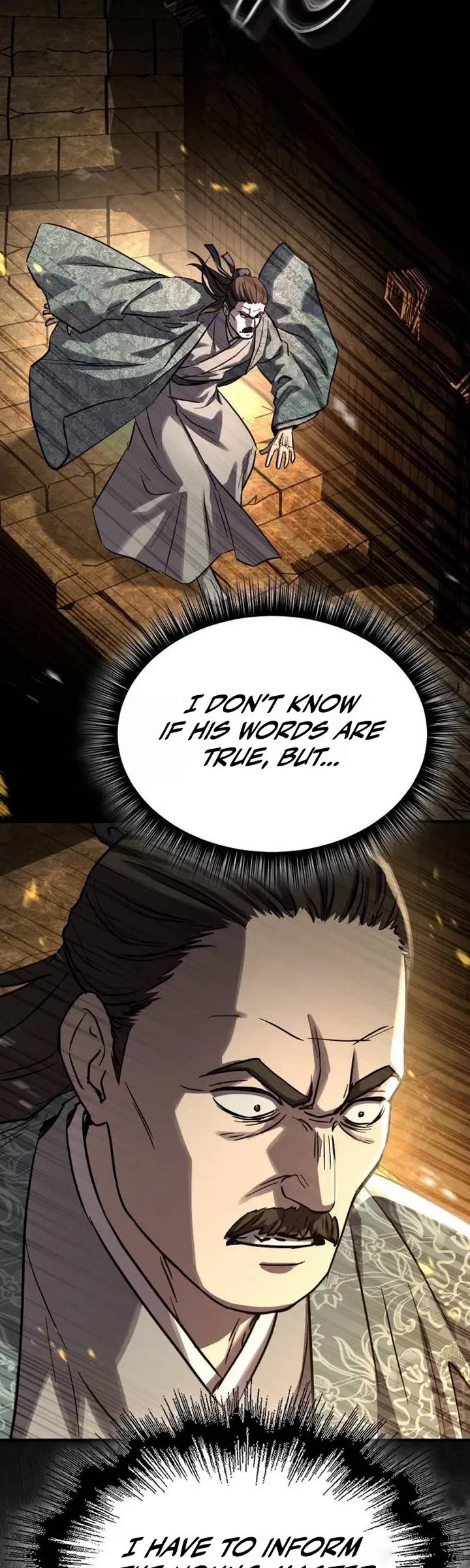 Absolute Dominion chapter 83 page 44