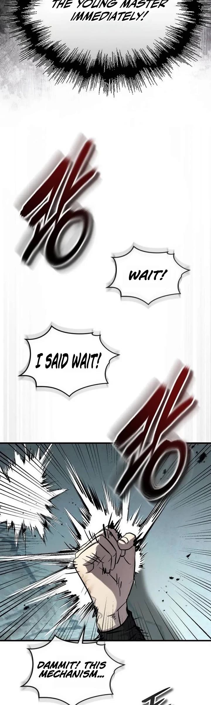 Absolute Dominion chapter 83 page 45