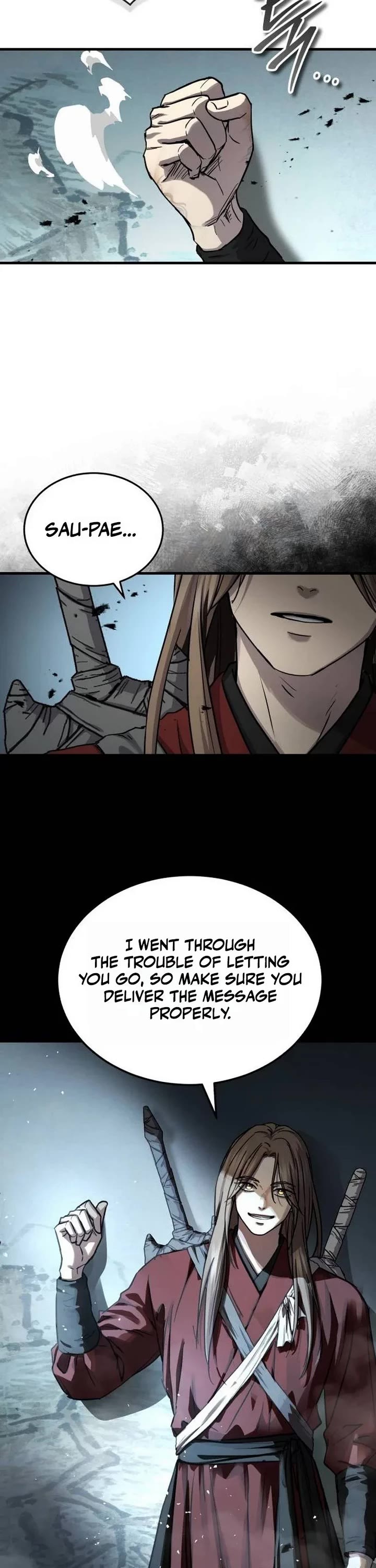 Absolute Dominion chapter 83 page 46