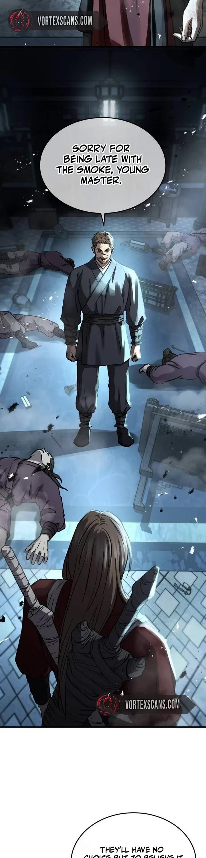 Absolute Dominion chapter 83 page 47