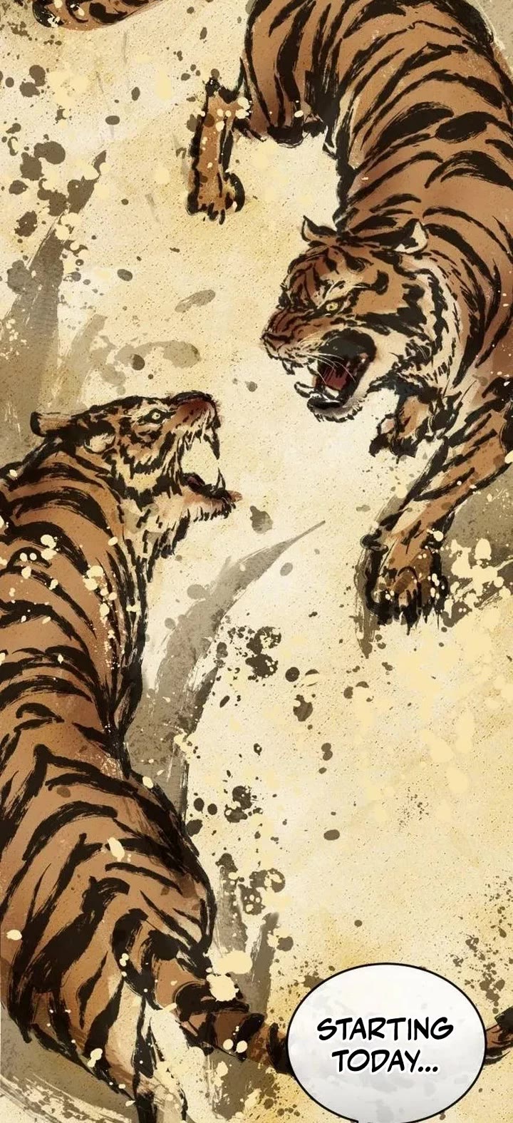 Absolute Dominion chapter 83 page 49