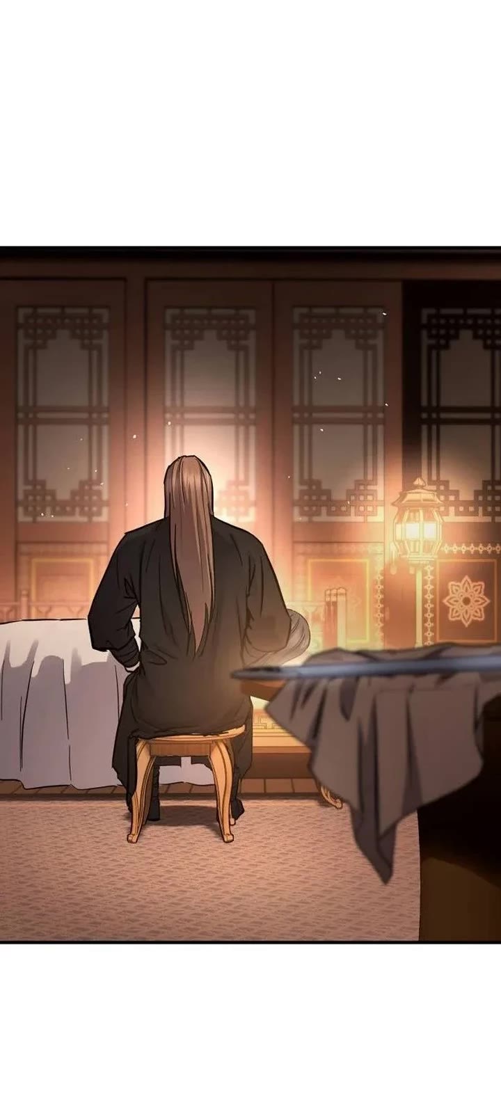 Absolute Dominion chapter 83 page 5