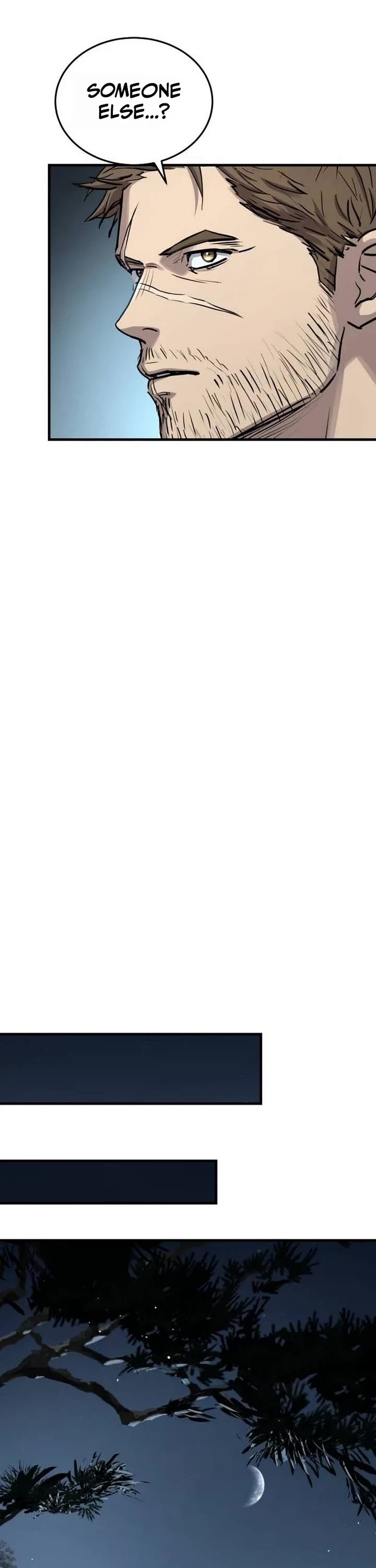 Absolute Dominion chapter 83 page 52