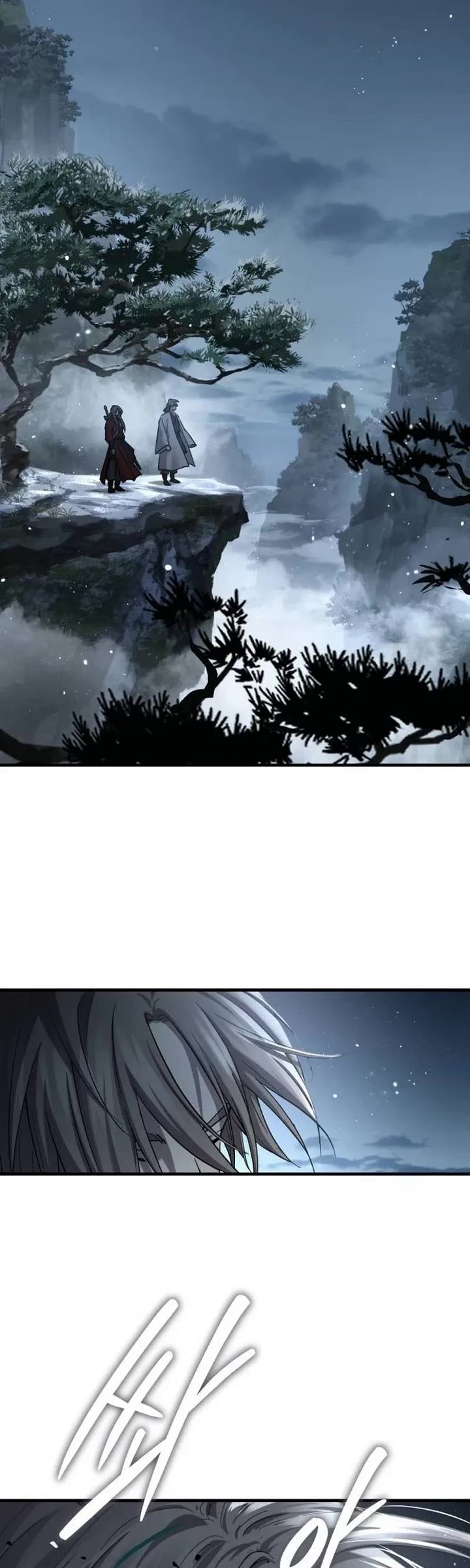 Absolute Dominion chapter 83 page 53