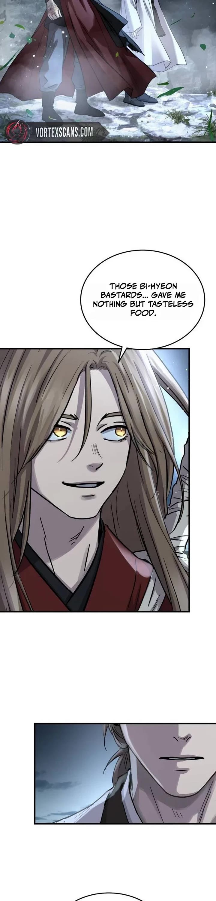 Absolute Dominion chapter 83 page 55