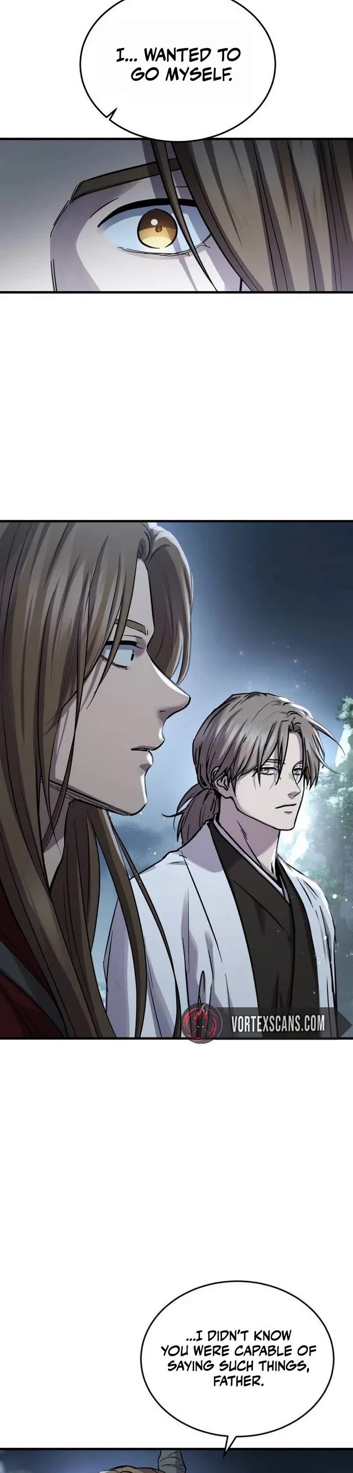 Absolute Dominion chapter 83 page 56