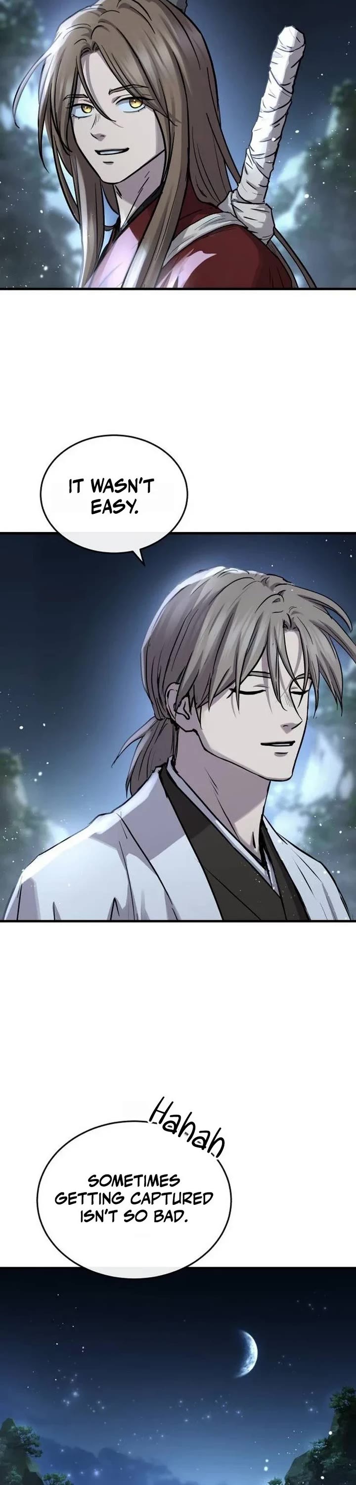 Absolute Dominion chapter 83 page 57