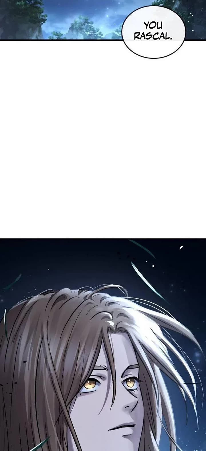 Absolute Dominion chapter 83 page 58