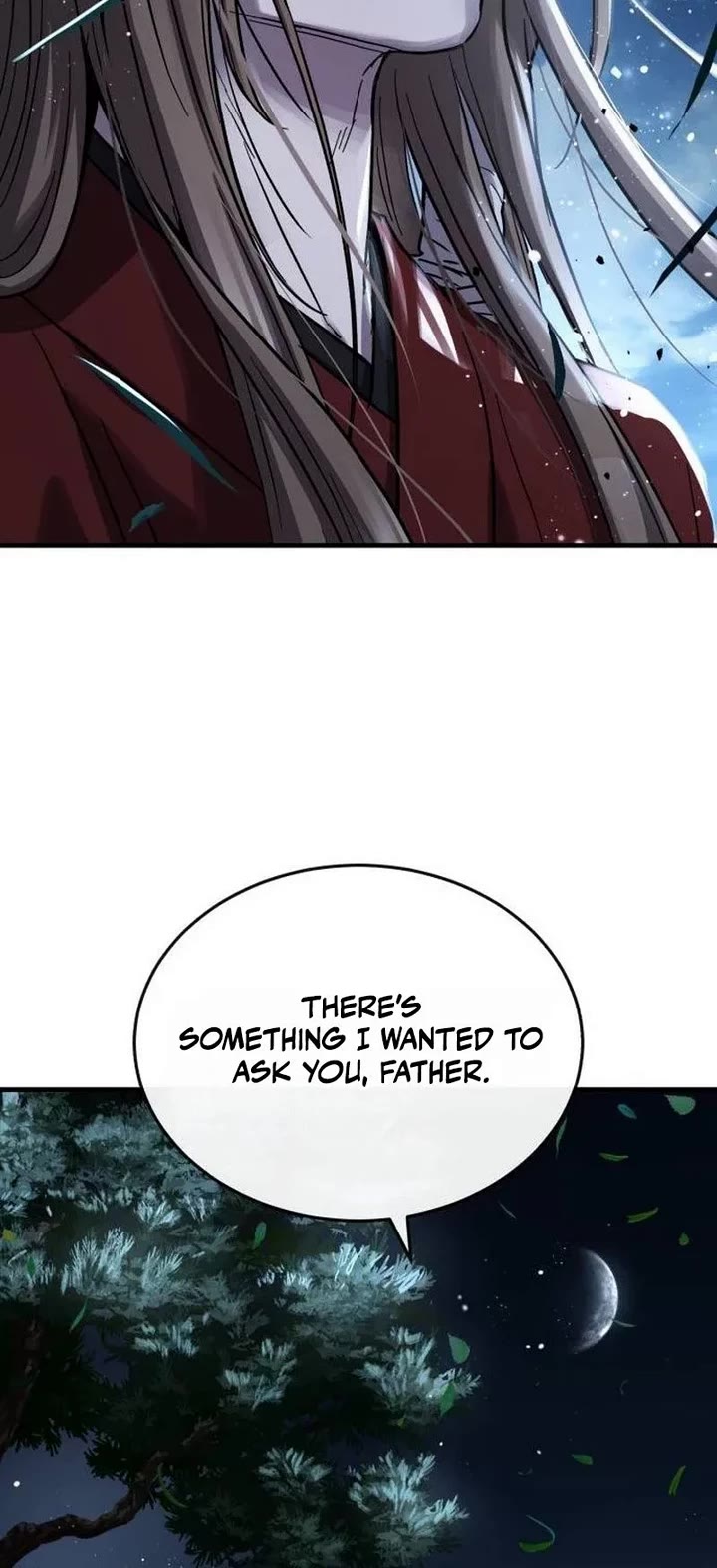 Absolute Dominion chapter 83 page 59