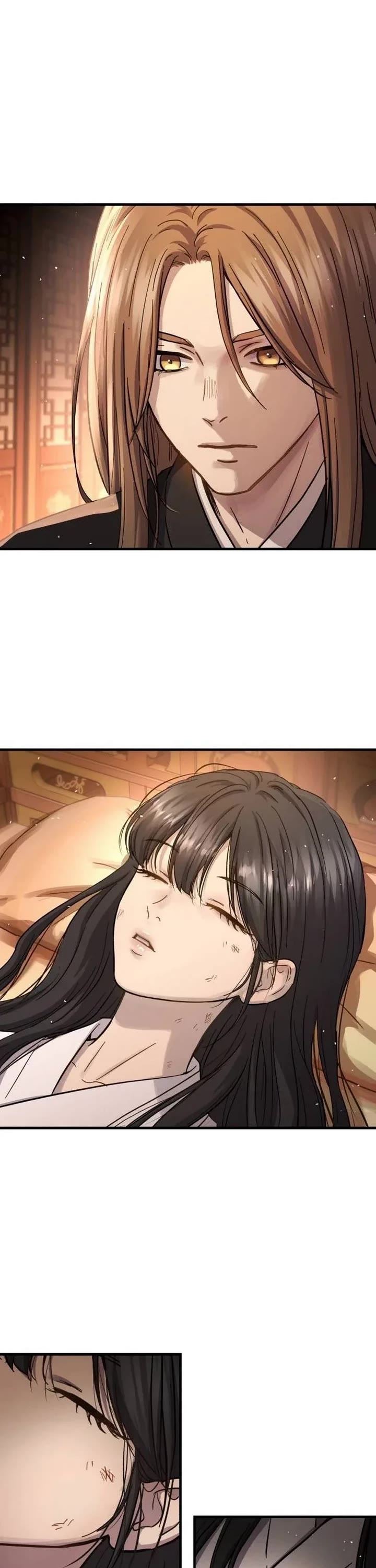 Absolute Dominion chapter 83 page 6