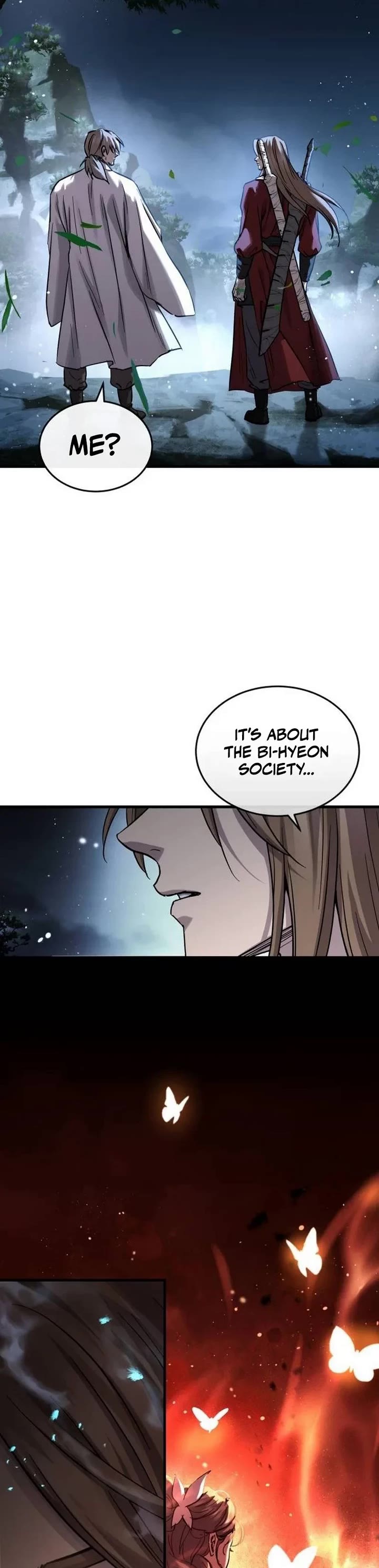 Absolute Dominion chapter 83 page 60