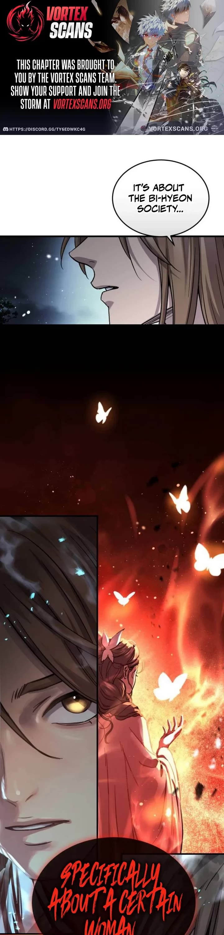 Absolute Dominion chapter 84 page 1