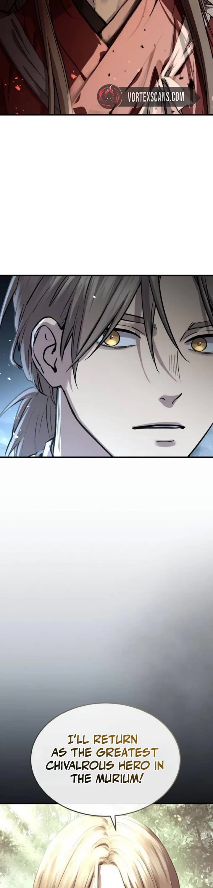 Absolute Dominion chapter 84 page 10