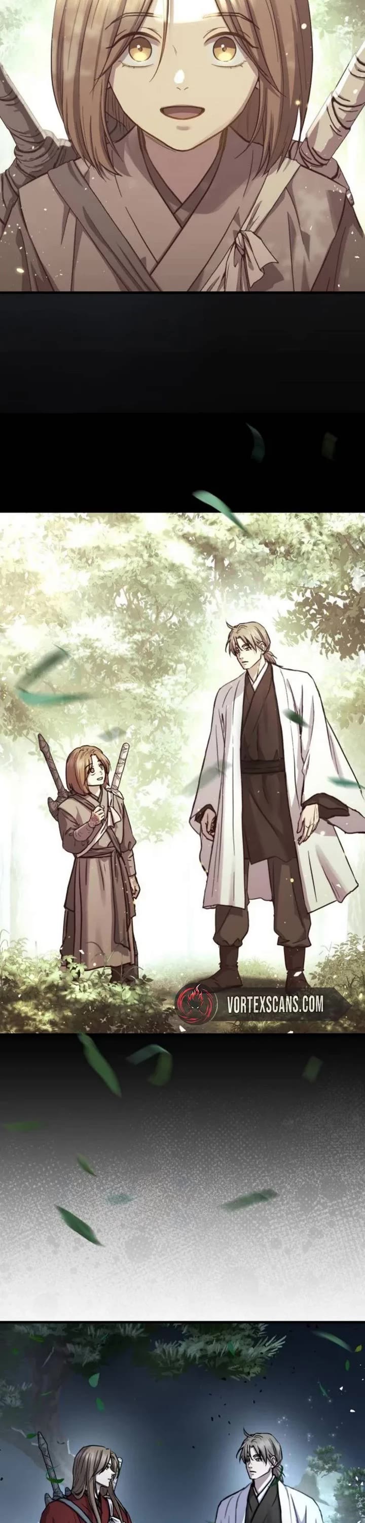 Absolute Dominion chapter 84 page 11