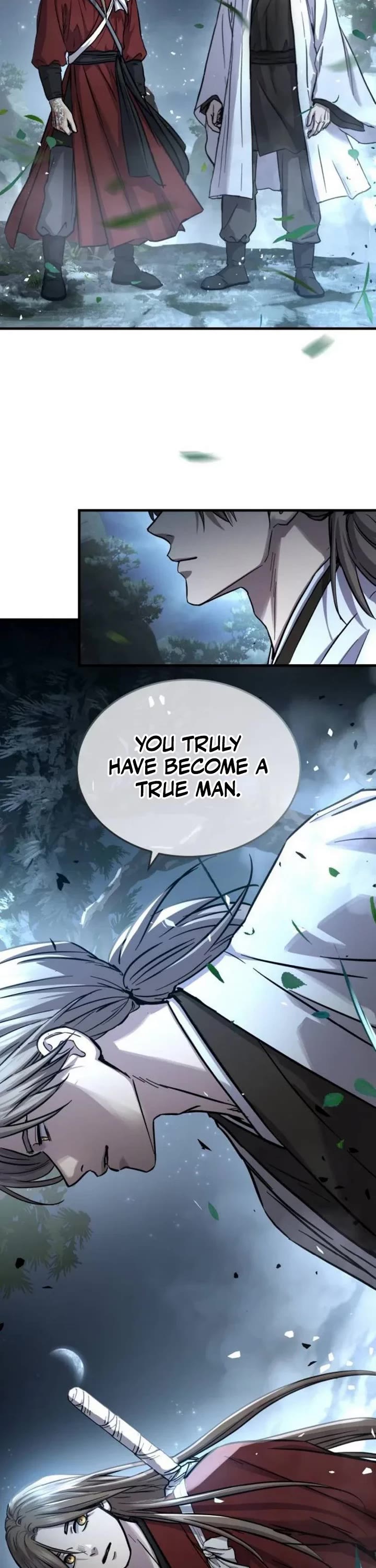 Absolute Dominion chapter 84 page 12