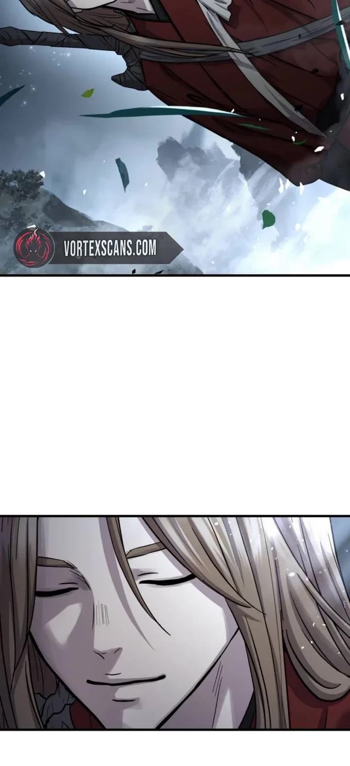 Absolute Dominion chapter 84 page 13