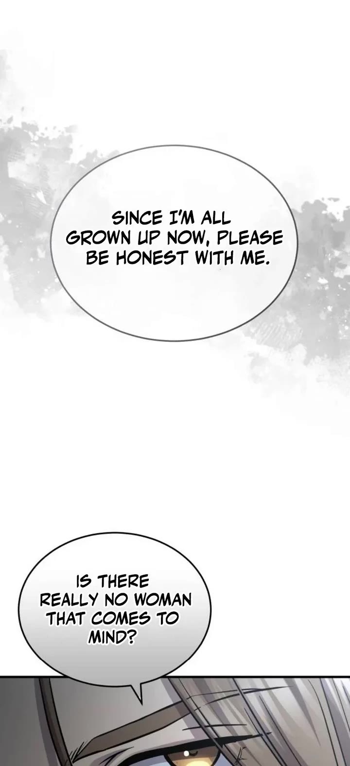 Absolute Dominion chapter 84 page 14