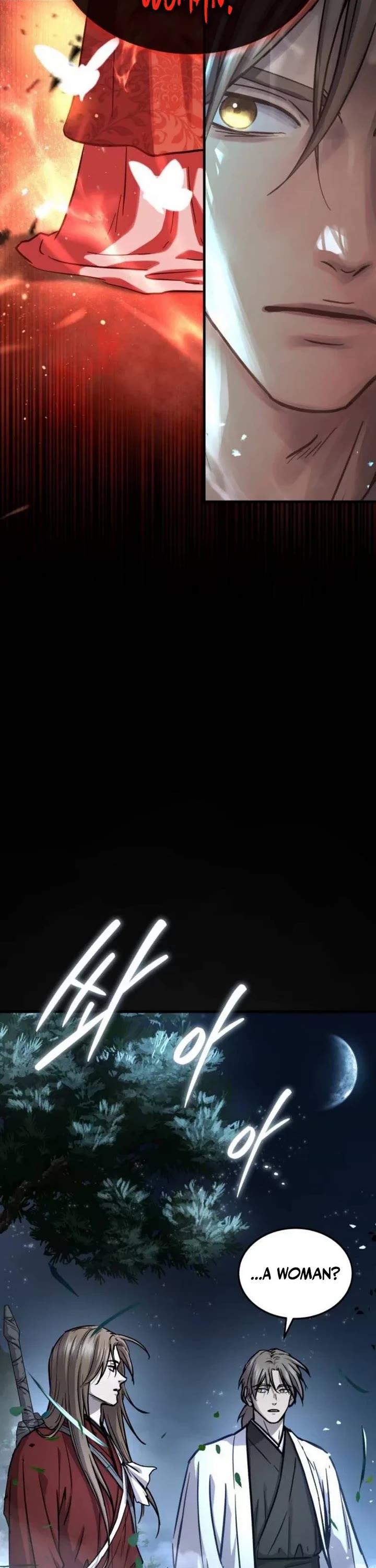 Absolute Dominion chapter 84 page 2