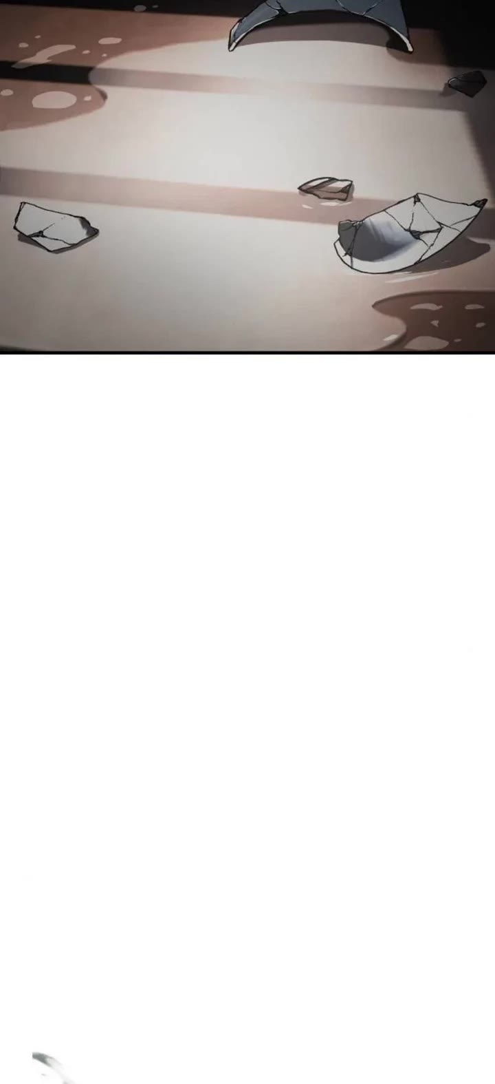 Absolute Dominion chapter 84 page 22