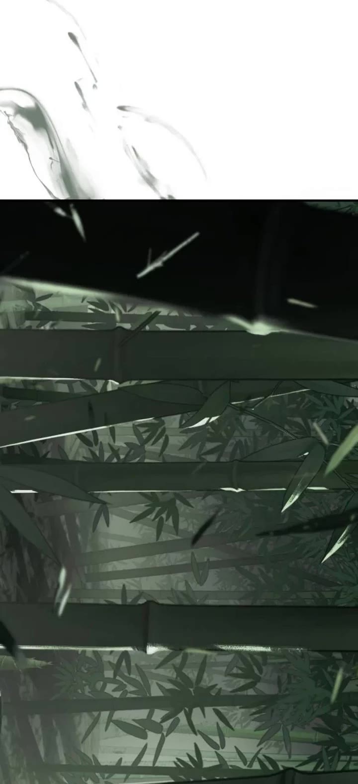 Absolute Dominion chapter 84 page 23