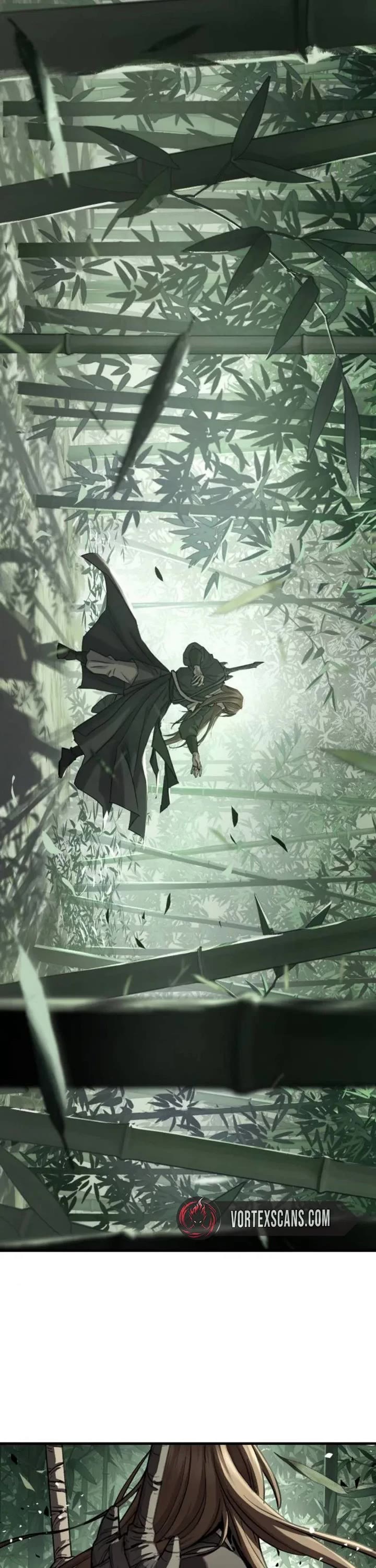 Absolute Dominion chapter 84 page 24