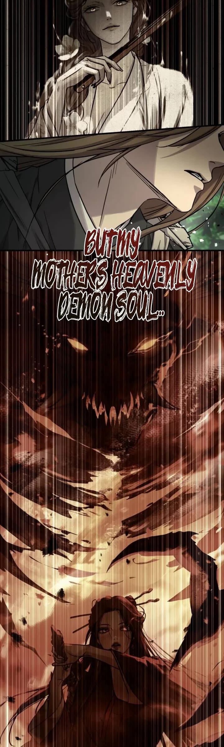 Absolute Dominion chapter 84 page 27