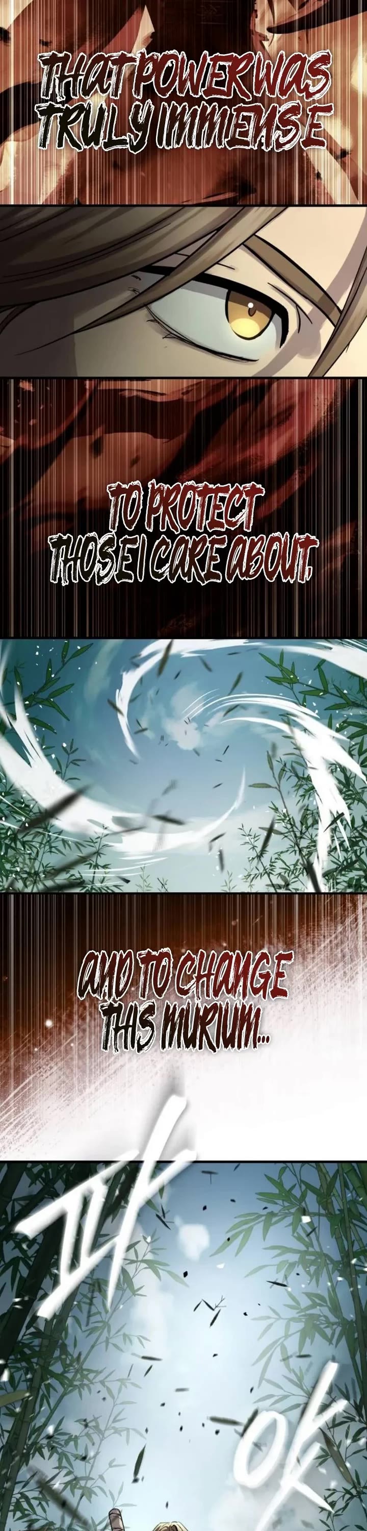 Absolute Dominion chapter 84 page 28