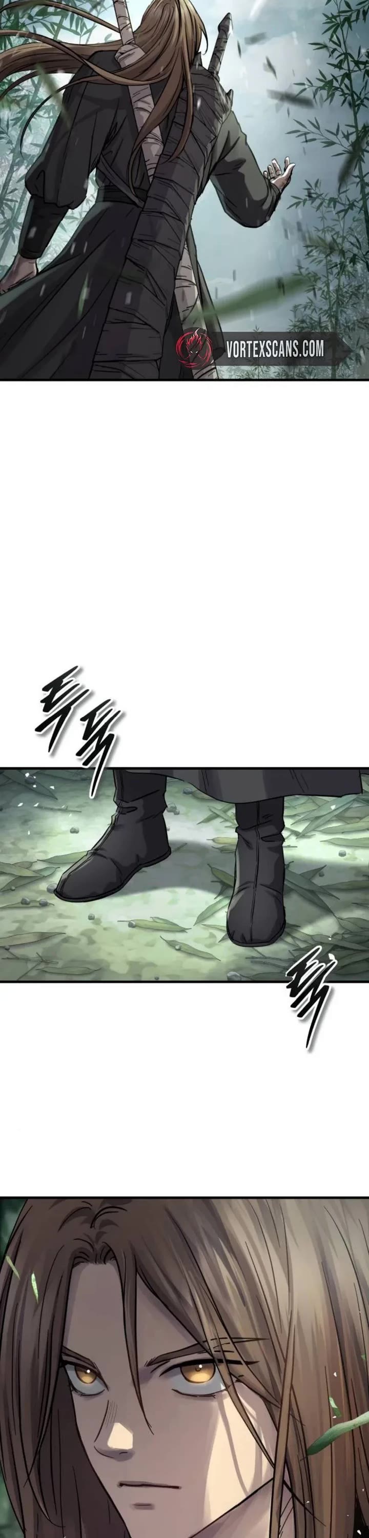 Absolute Dominion chapter 84 page 29