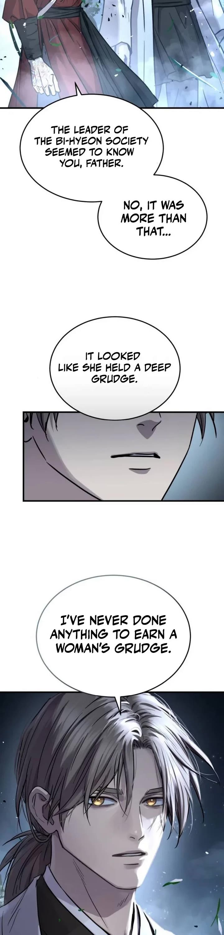 Absolute Dominion chapter 84 page 3