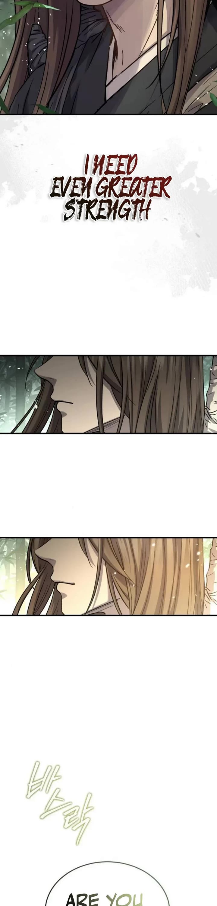 Absolute Dominion chapter 84 page 30