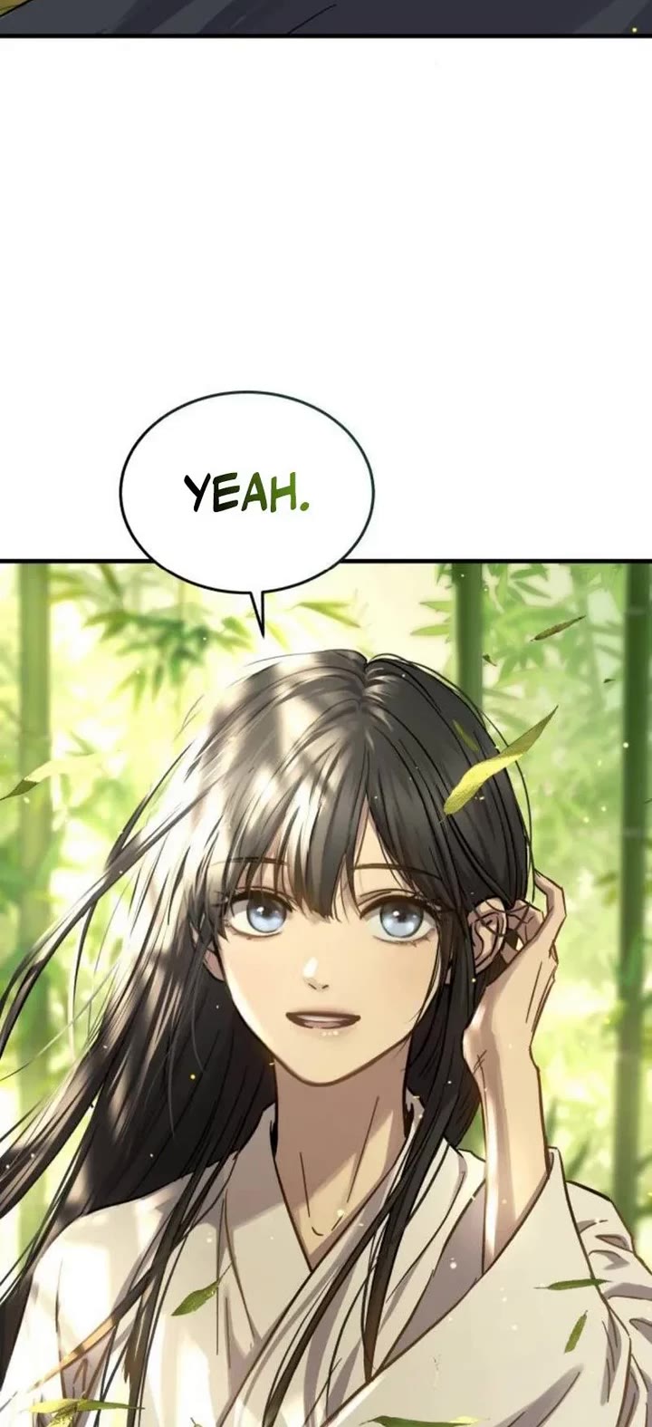 Absolute Dominion chapter 84 page 32