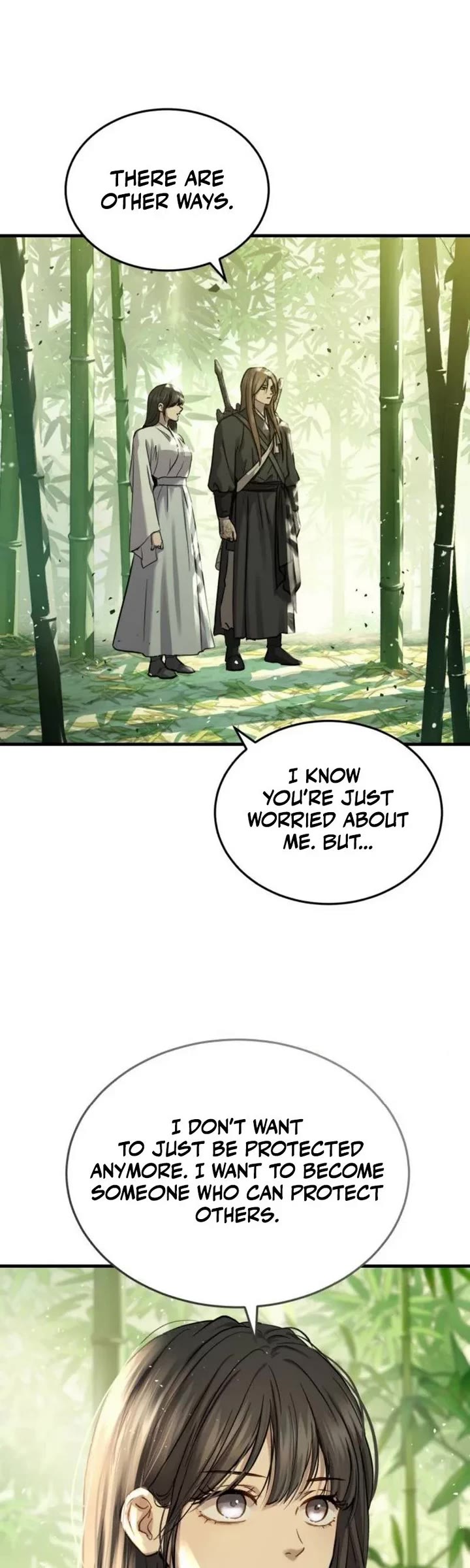 Absolute Dominion chapter 84 page 35